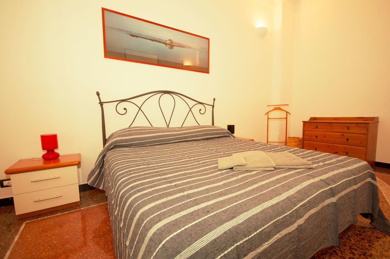 Perdiana House