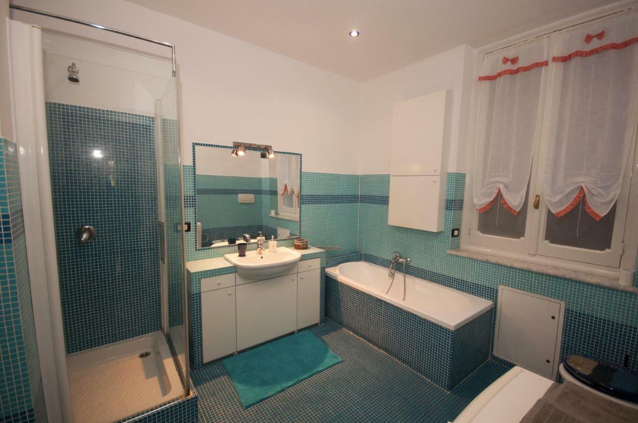 Apartment Perdiana House *