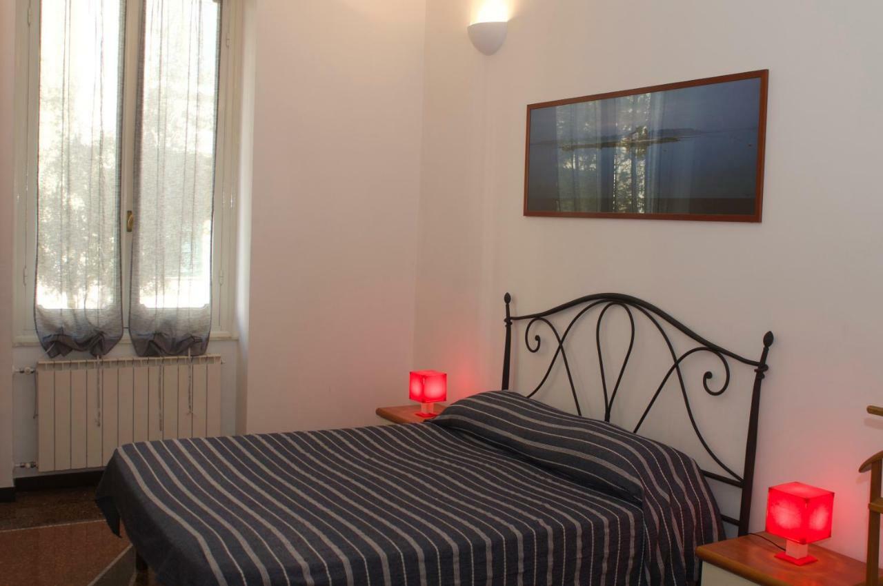 Perdiana House *